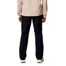 Pantalon chino Columbia ROC Tech pour homme Columbia