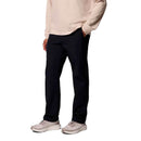 Pantalon chino Columbia ROC Tech pour homme Columbia