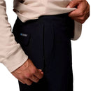Pantalon chino Columbia ROC Tech pour homme Columbia