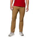 Pantalon chino Columbia ROC Tech pour homme Columbia