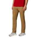 Pantalon chino Columbia ROC Tech pour homme Columbia