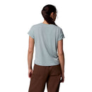 Columbia Daniela Falls short sleeves women's shirt
