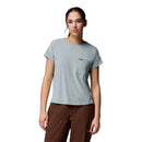 Columbia Daniela Falls short sleeves women's shirt