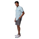 Columbia Silver Ridge Utility Cargo men's short