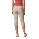 Pantalon capri pour femme Leslie Falls Columbia