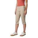 Pantalon capri pour femme Leslie Falls Columbia