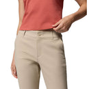 Pantalon capri pour femme Leslie Falls Columbia