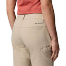 Pantalon capri pour femme Leslie Falls Columbia