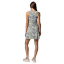 Robe sans manches Freezer Tank Columbia