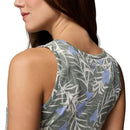 Robe sans manches Freezer Tank Columbia