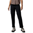 Columbia Silver Ridge Elite convertible women's pants