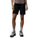 Columbia Silver Ridge Elite convertible women's pants