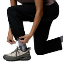 Columbia Silver Ridge Elite convertible women's pants