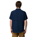 Columbia Silver Ridge Utility II short sleeves men's shirt