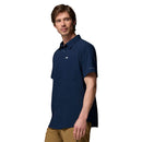 Columbia Silver Ridge Utility II short sleeves men's shirt