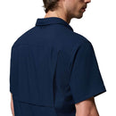 Columbia Silver Ridge Utility II short sleeves men's shirt