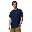 Columbia Silver Ridge Utility II short sleeves men's shirt