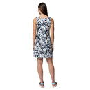 Robe imprimée Chill River Columbia