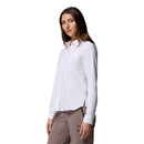 Columbia Silver Ridge Utility II long sleeves women's shirt