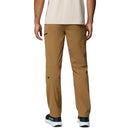 Columbia Cosmiques Pro Nylon men's pants