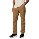 Columbia Cosmiques Pro Nylon men's pants