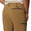 Columbia Cosmiques Pro Nylon men's pants
