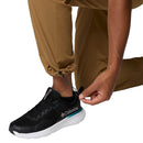 Columbia Cosmiques Pro Nylon men's pants