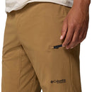 Columbia Cosmiques Pro Nylon men's pants