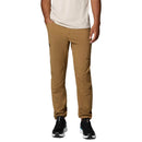 Columbia Cosmiques Pro Nylon men's pants