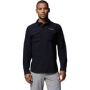 Silver Ridge Elite lightweight long-sleeve shirt