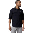 Silver Ridge Elite lightweight long-sleeve shirt
