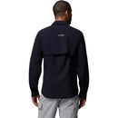 Silver Ridge Elite lightweight long-sleeve shirt