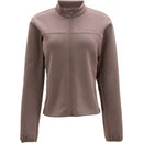 Veste polaire zippée Sloan Crest Spacer Columbia