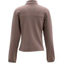 Veste polaire zippée Sloan Crest Spacer Columbia
