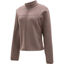 Veste polaire zippée Sloan Crest Spacer Columbia