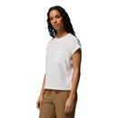 Columbia Daniela Falls short sleeves women's shirt