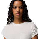 Columbia Daniela Falls short sleeves women's shirt