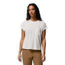 Columbia Daniela Falls short sleeves women's shirt