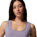 Robe All Seasons Columbia