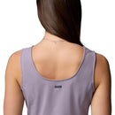 Robe All Seasons Columbia