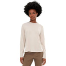 Columbia Soft Stretch long sleeve shirt for women