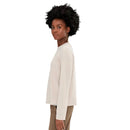 Columbia Soft Stretch long sleeve shirt for women