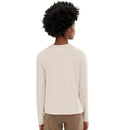 Columbia Soft Stretch long sleeve shirt for women