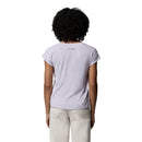 Chandail pour femme Daniela Falls V Neck Columbia