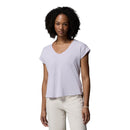Chandail pour femme Daniela Falls V Neck Columbia