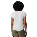 Chandail pour femme Daniela Falls V Neck Columbia