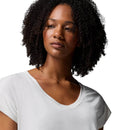 Chandail pour femme Daniela Falls V Neck Columbia