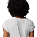 Chandail pour femme Daniela Falls V Neck Columbia