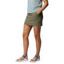 Jupe short Leslie Falls II Columbia