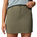 Jupe short Leslie Falls II Columbia